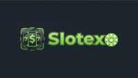 Slotexo