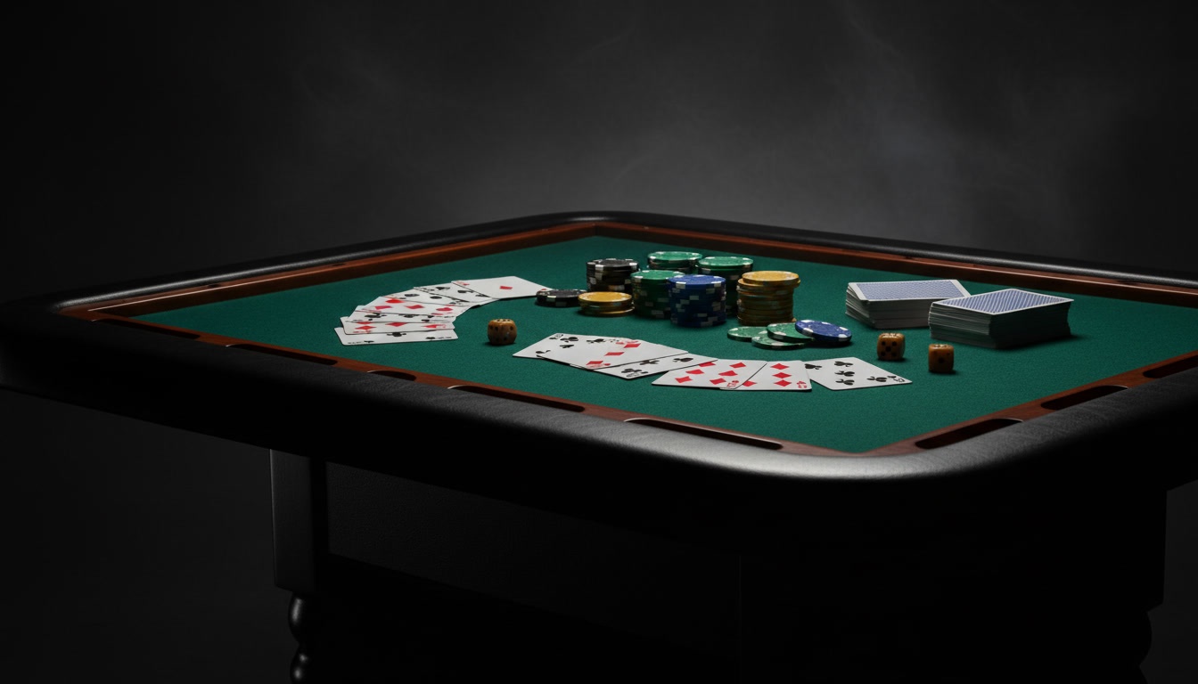Scopri Slotexo: Un Mondo di Giochi al Slotexo Casino